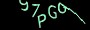 validcode